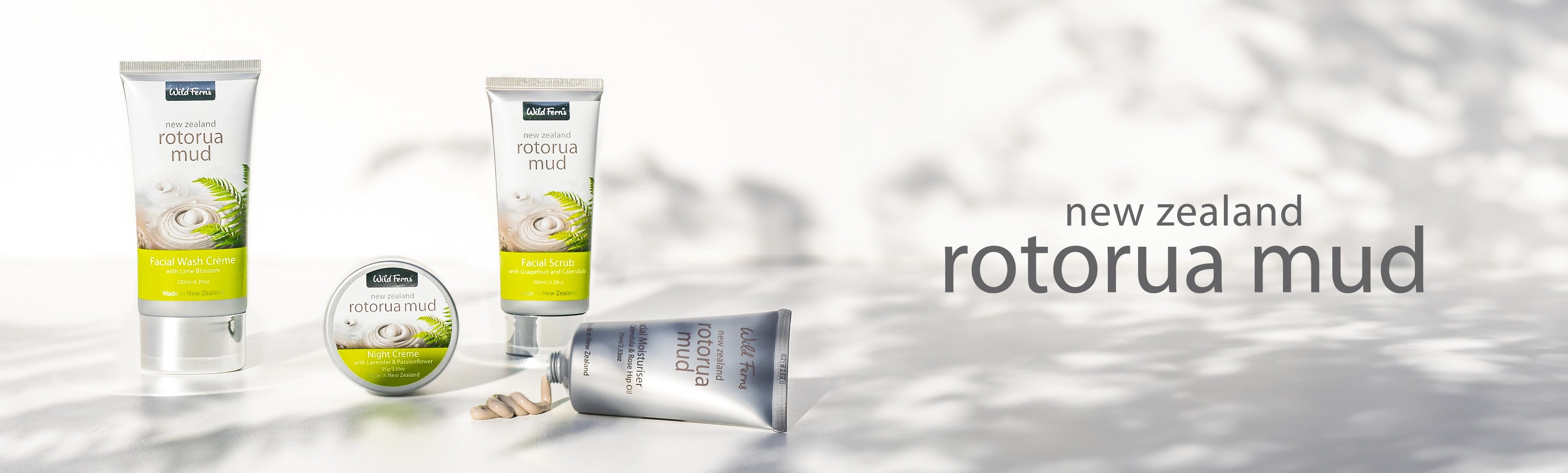 custom-slideshow-image-desktop-block_GGn9BB