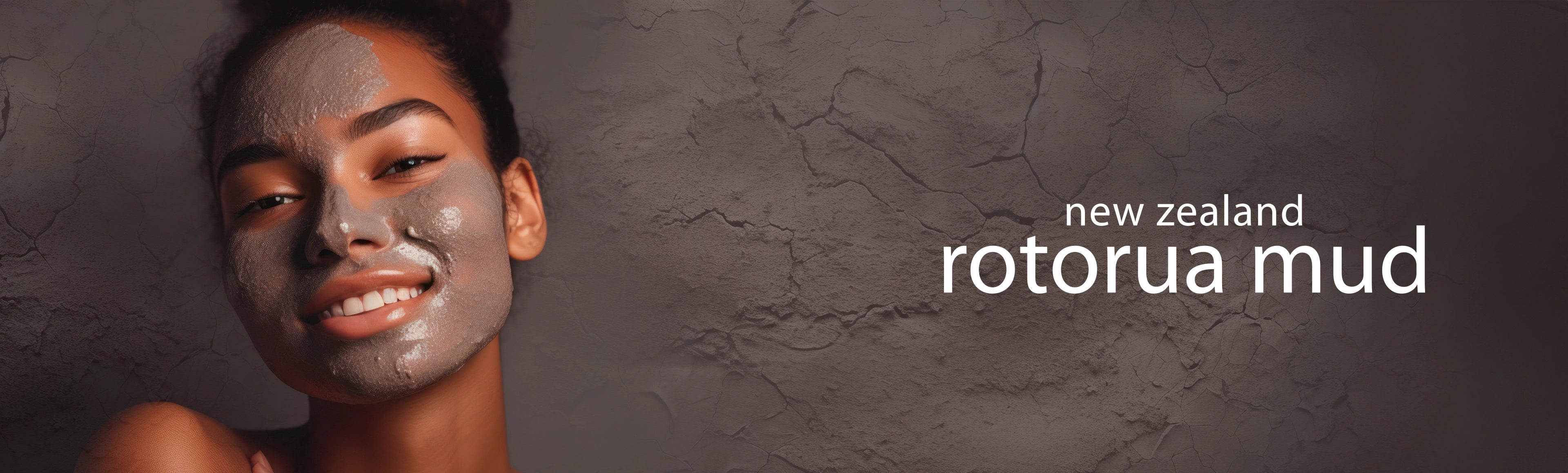 custom-slideshow-image-desktop-block_w7j3QN