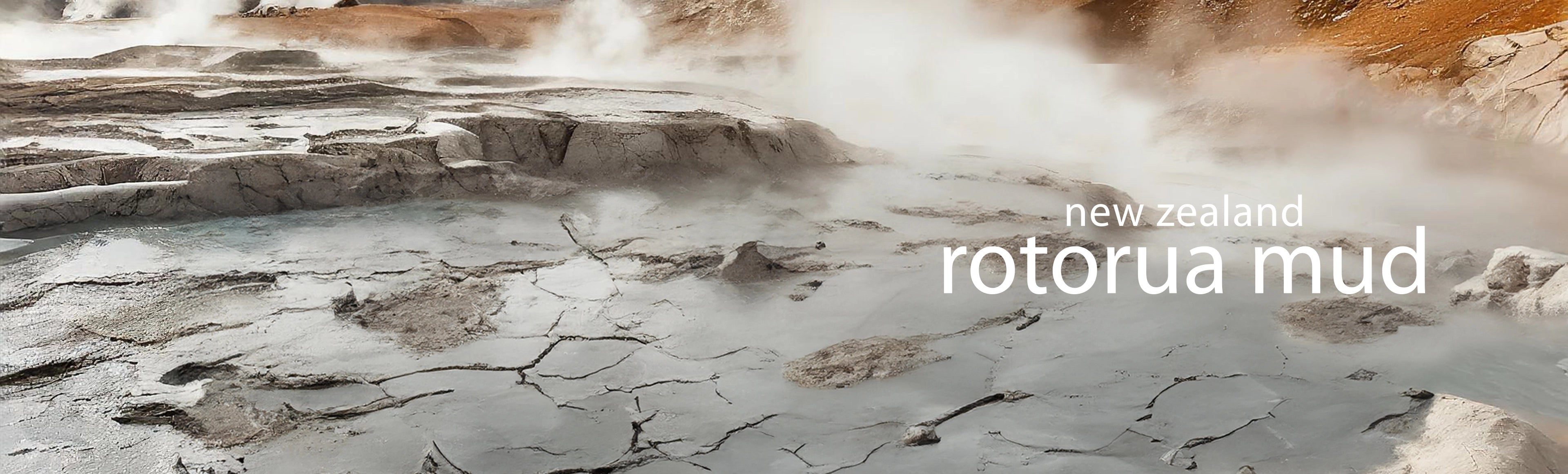 custom-slideshow-image-desktop-block_WMdtGV