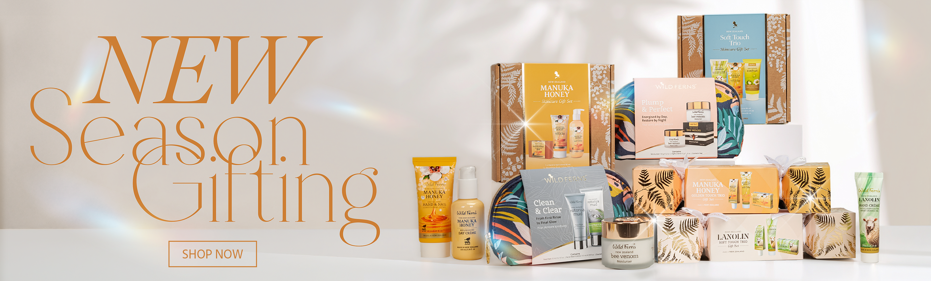 custom-slideshow-image-desktop-block_bFWgF7