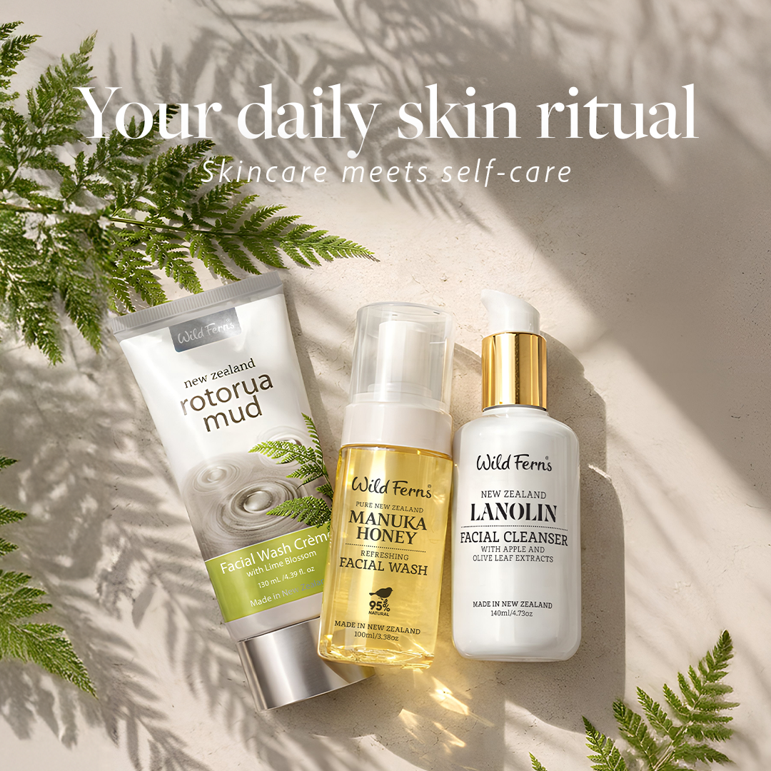 custom-slideshow-image-mobile-block_bFWgF7