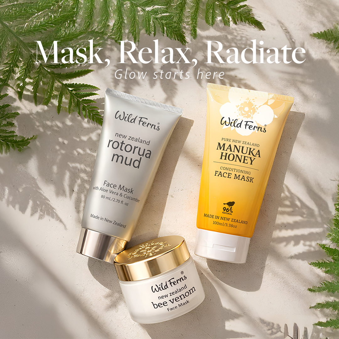 custom-slideshow-image-mobile-block_ikqzK3