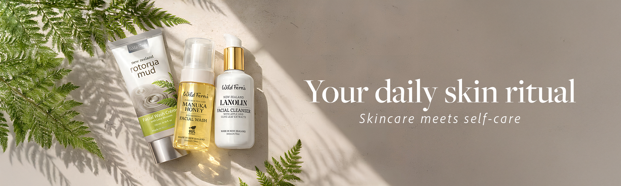 custom-slideshow-image-desktop-block_bFWgF7