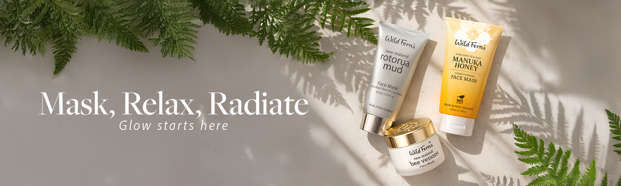 custom-slideshow-image-desktop-block_ikqzK3