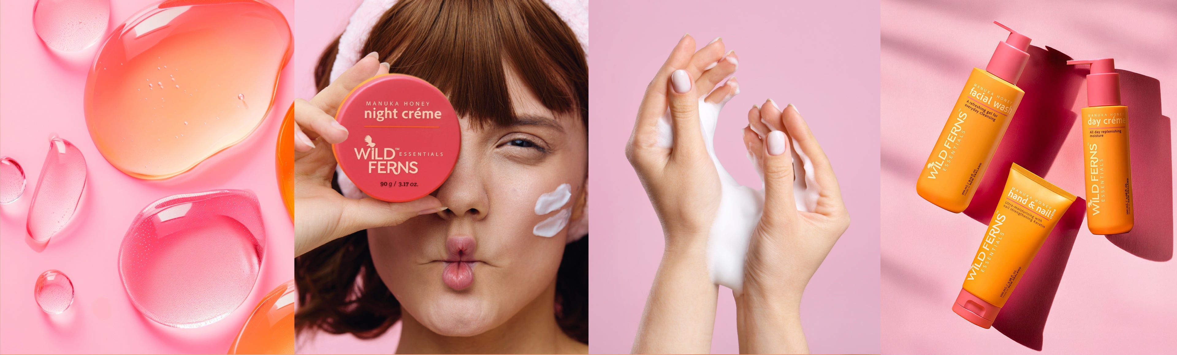 custom-slideshow-image-desktop-block_6CTX9V